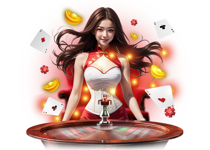 ANGEL24