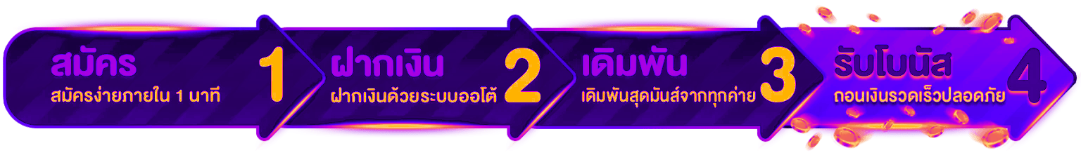 ANGEL24